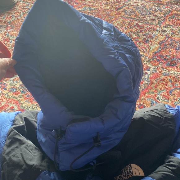 Vintage North Face 700 - Picture 8 of 10